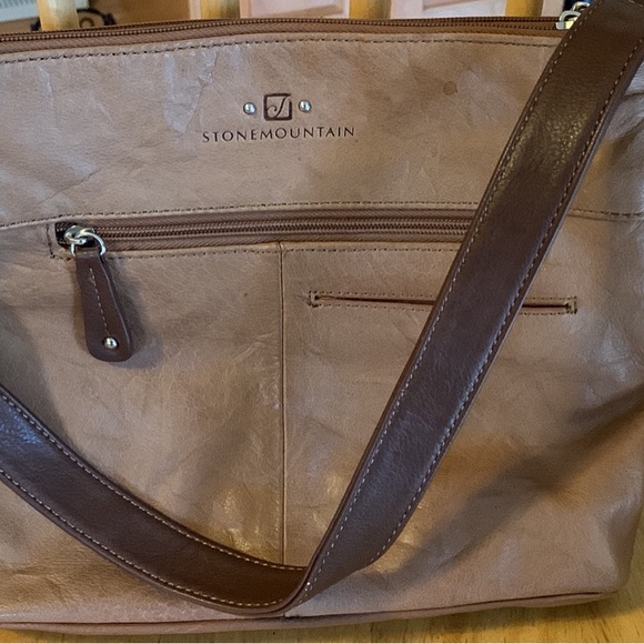 Stone Mountain - Picture 2 of 2